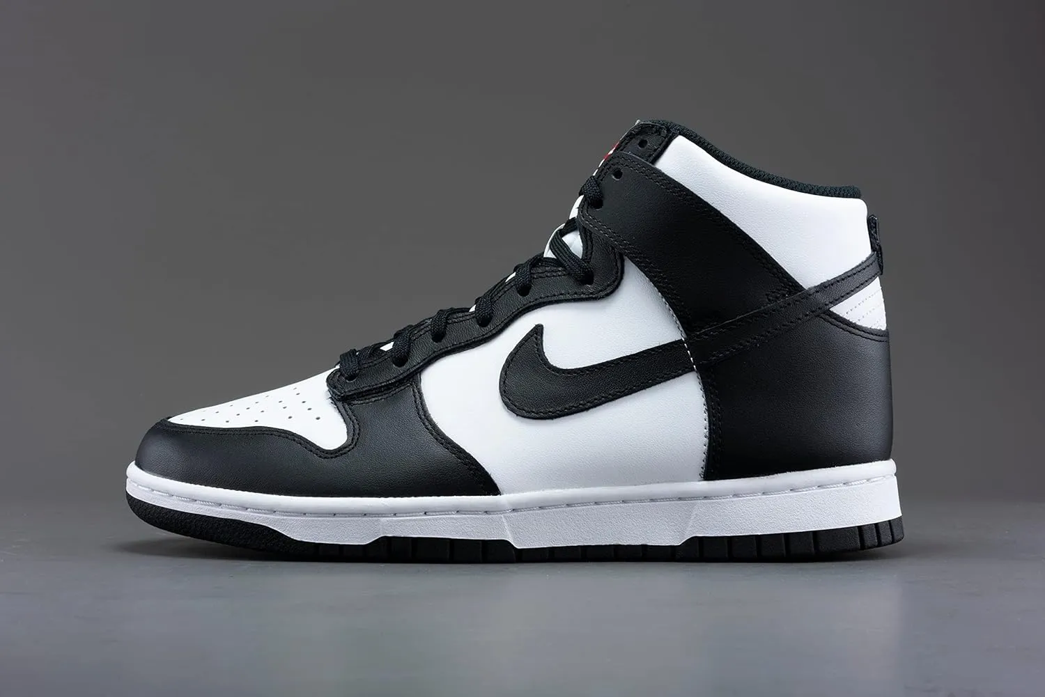 Nike Women's Hi-top Trainers Sneaker