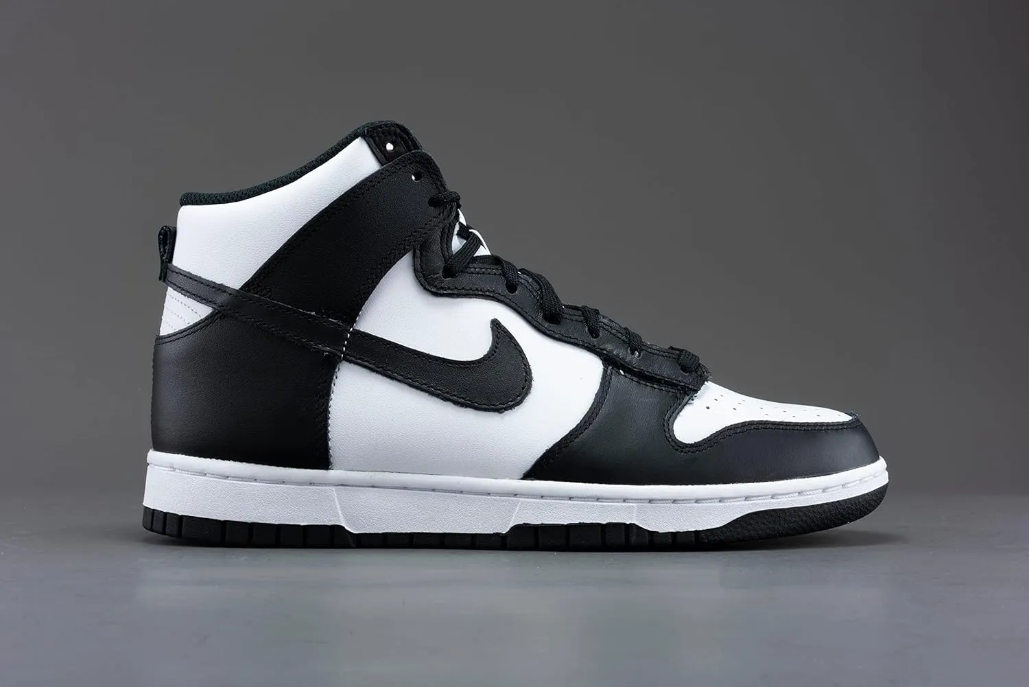 Nike Women's Hi-top Trainers Sneaker