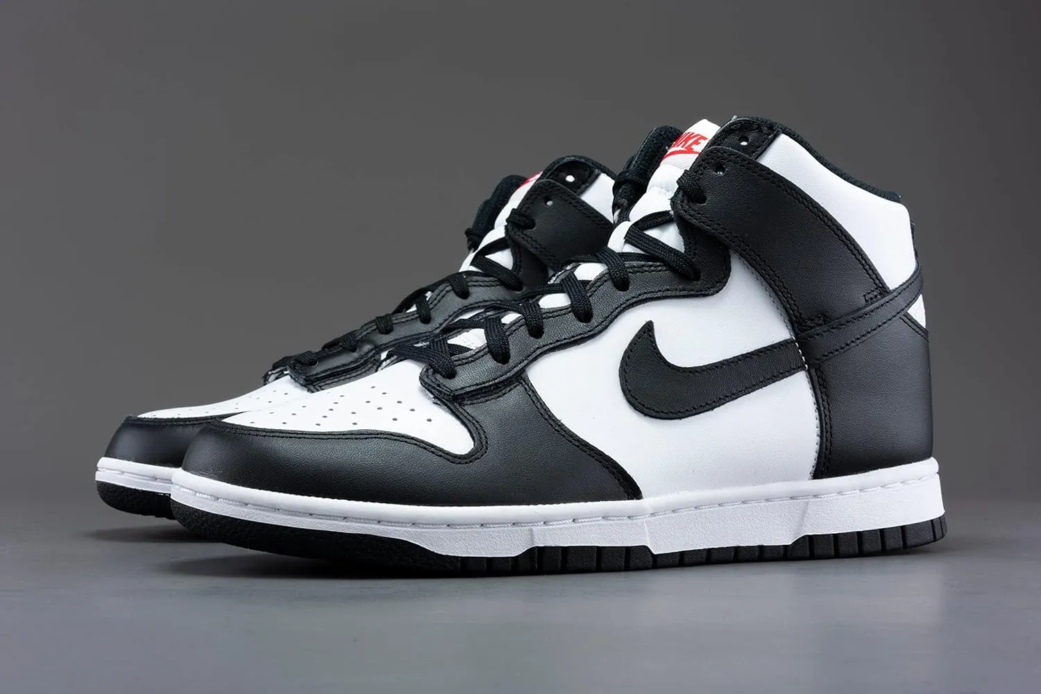 Nike Women's Hi-top Trainers Sneaker