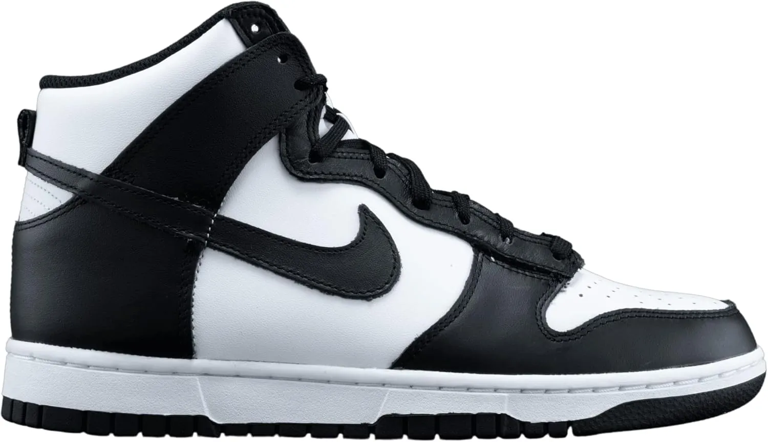 Nike Women's Hi-top Trainers Sneaker