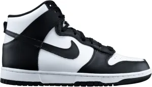 Nike Women's Hi-top Trainers Sneaker