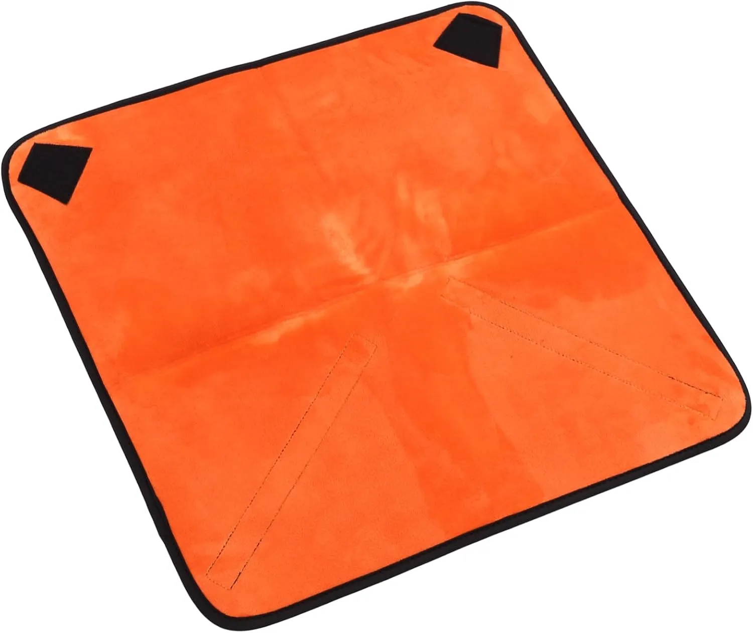NUOBESTY Waterproof Neoprene Lens Case Pouch Camera Wrap for Dslr Mirrorless Laptop Tablet