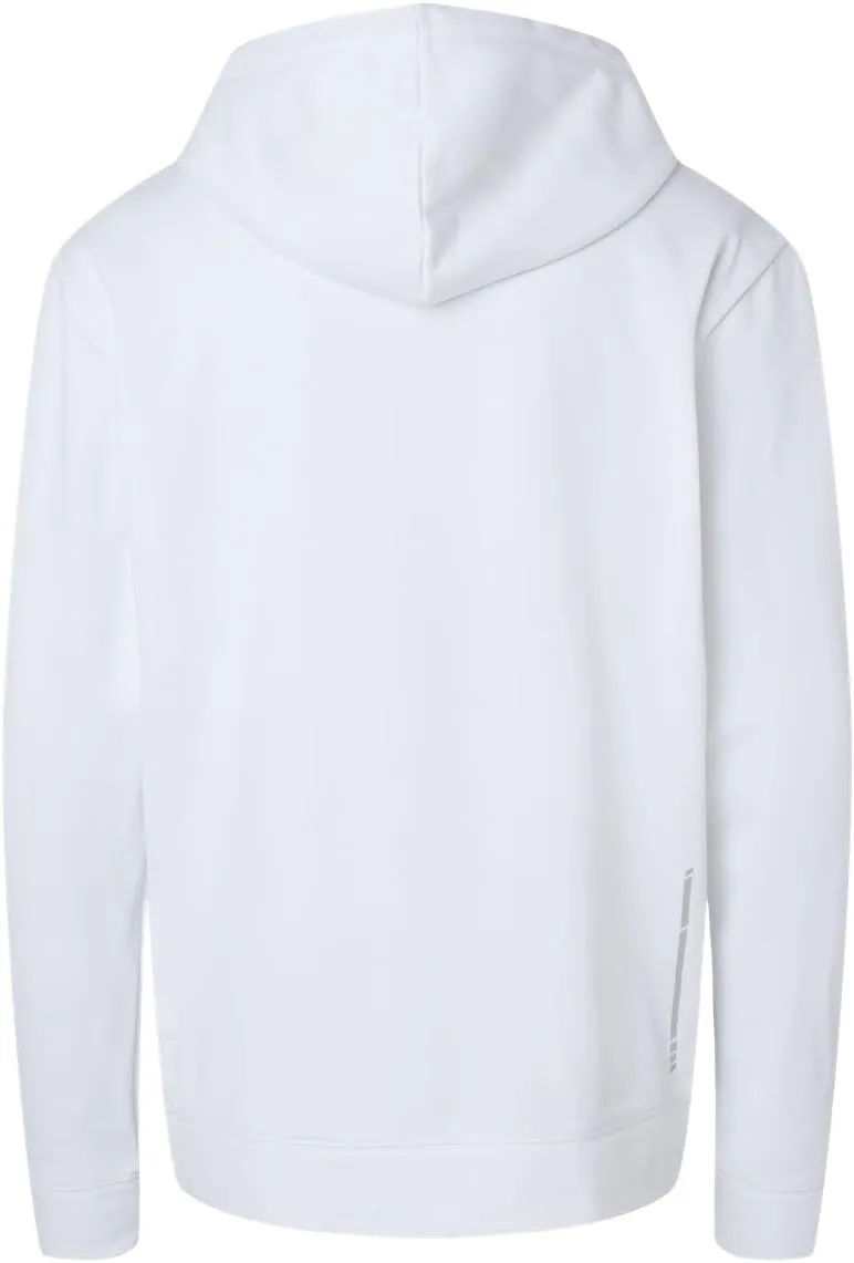 Oakley Men's Team Issue Enduro Hoodie