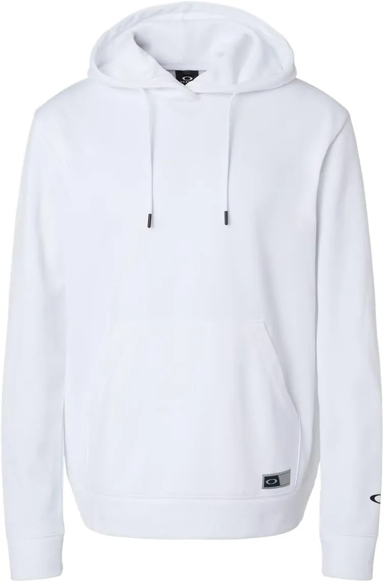 Oakley Men's Team Issue Enduro Hoodie