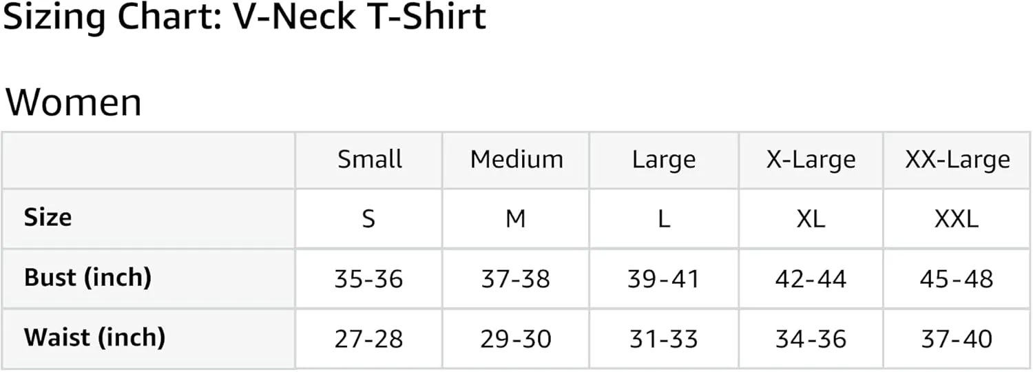 Pickleball Queen Pink And Black With Gold Crown V-Neck T-Shirt