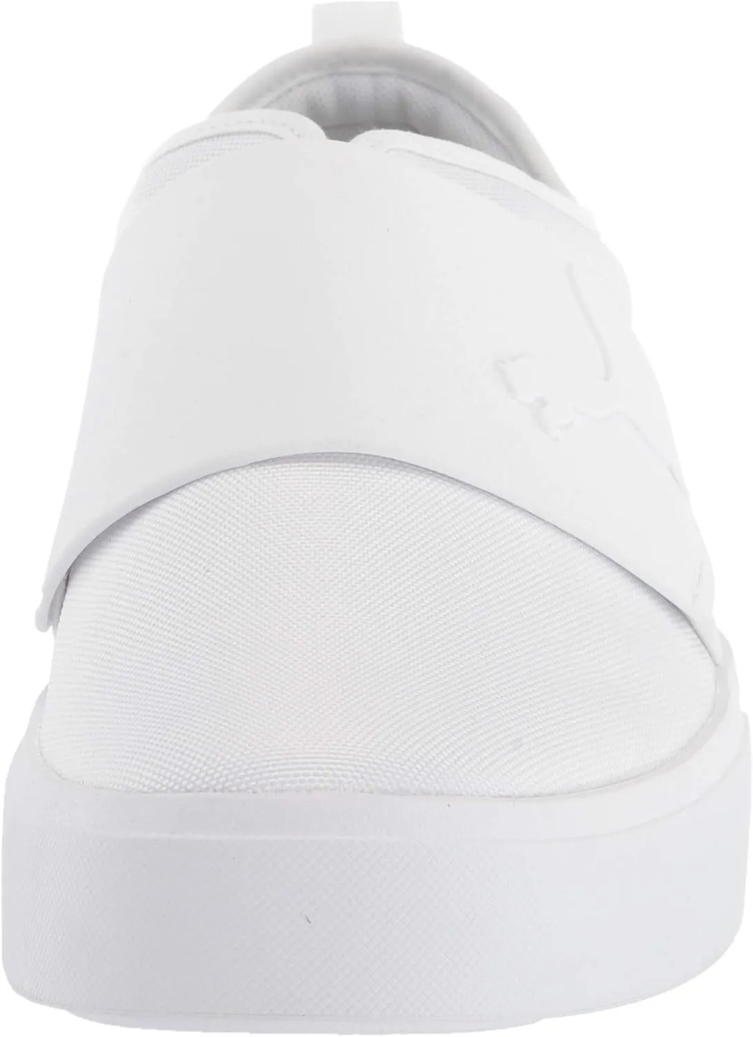 PUMA Men's El Rey 2 Sneaker