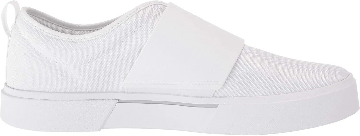 PUMA Men's El Rey 2 Sneaker