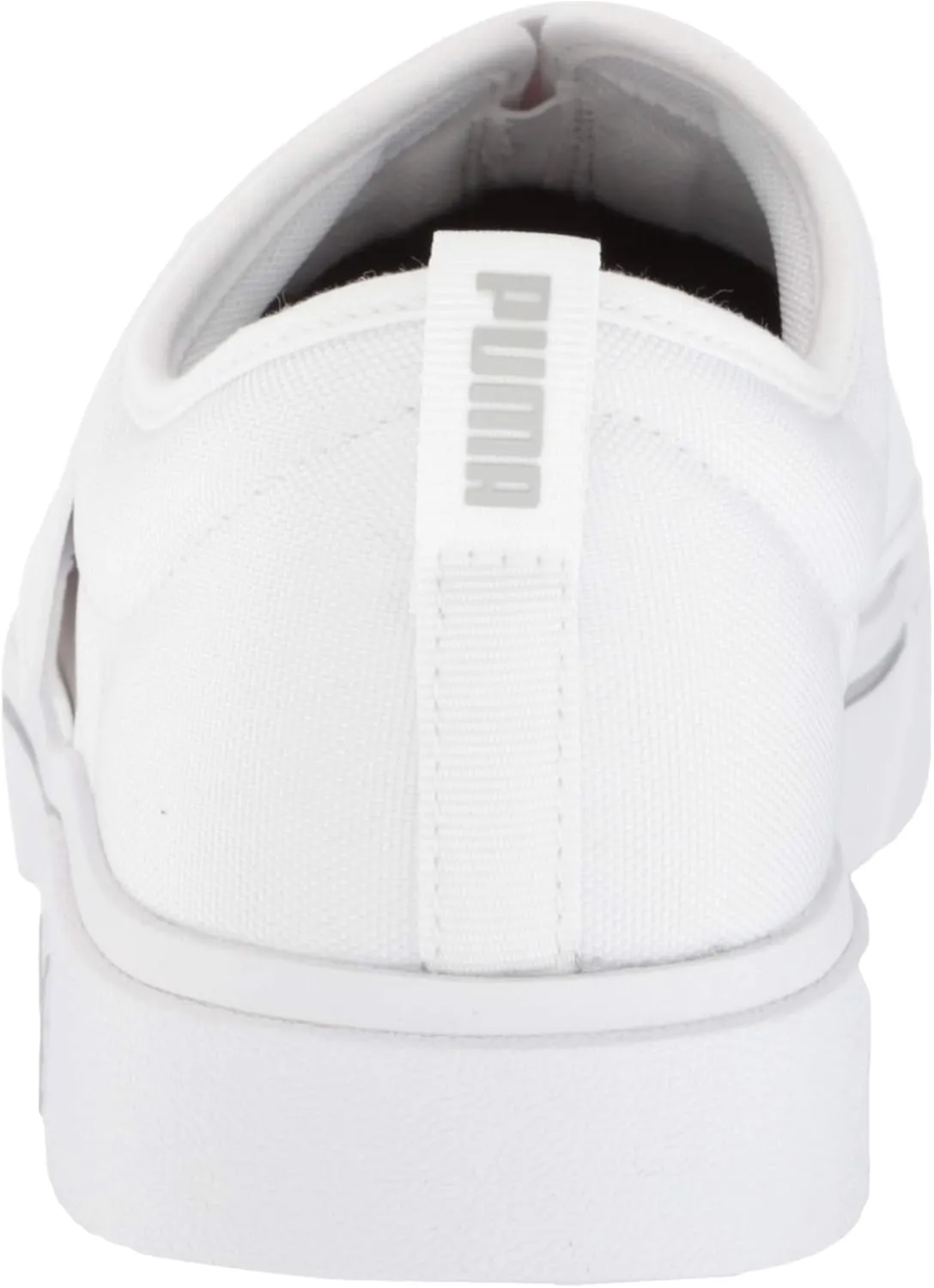 PUMA Men's El Rey 2 Sneaker