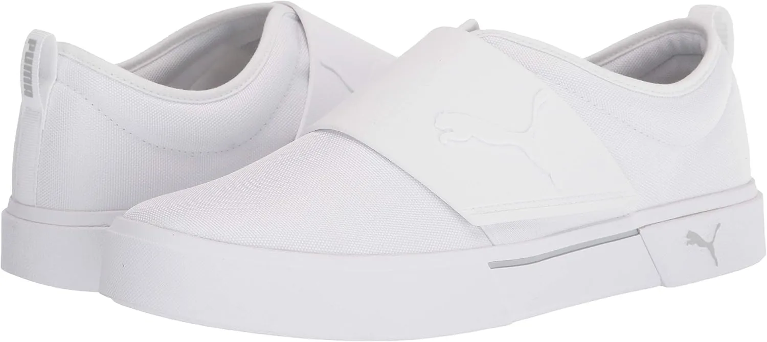 PUMA Men's El Rey 2 Sneaker