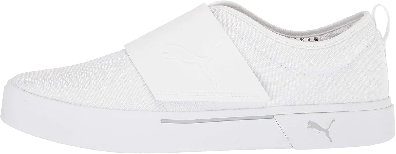PUMA Men's El Rey 2 Sneaker