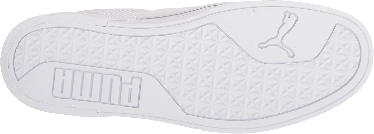 PUMA Men's El Rey 2 Sneaker