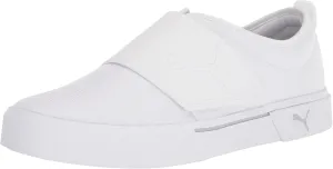 PUMA Men's El Rey 2 Sneaker