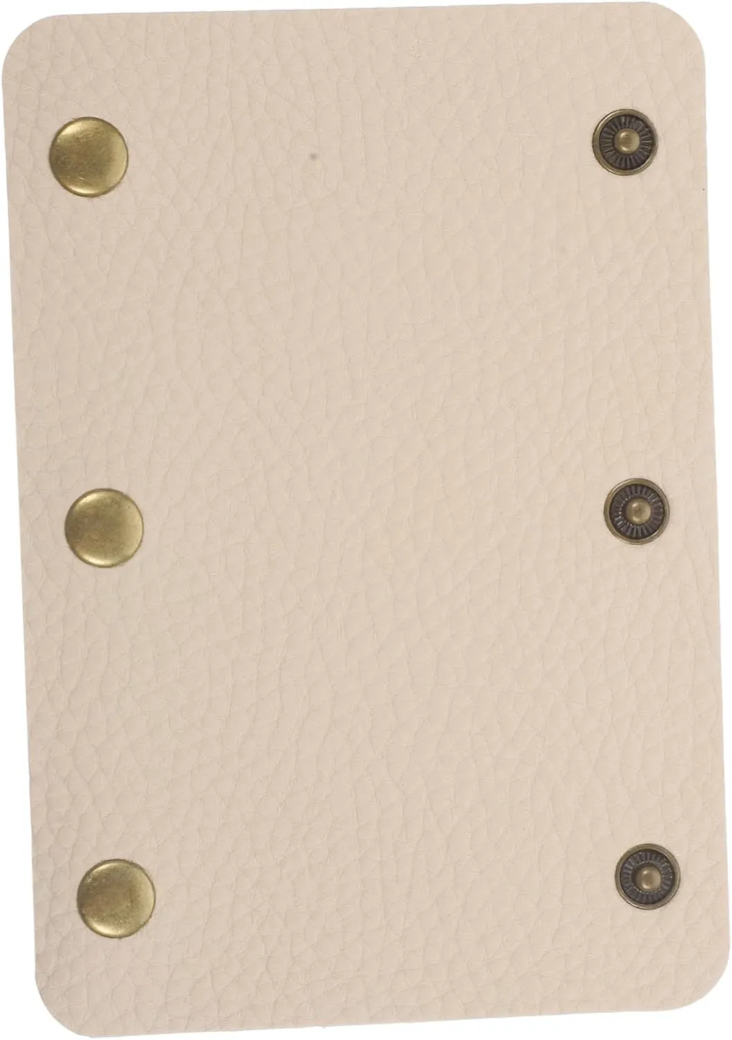 Purse Strap Protector Anti-strangle Protective Cover Handbag Handle Wrap Leather Handle Wrap