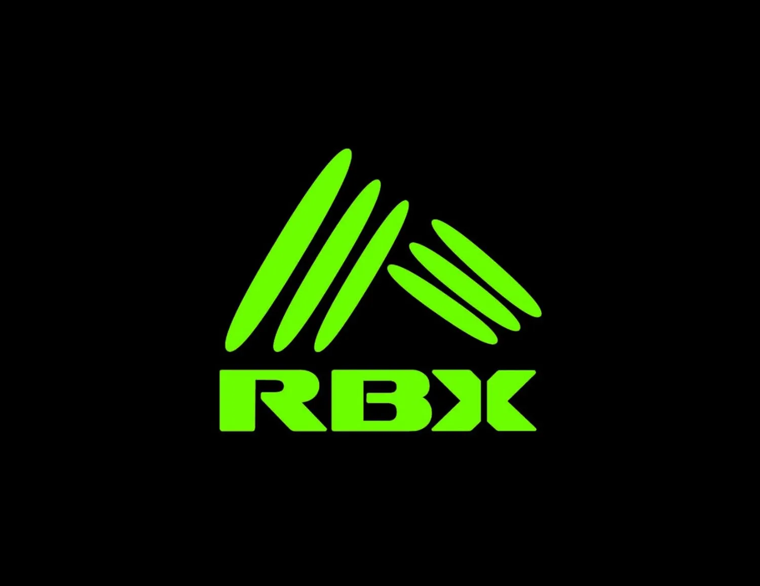 RBX Boys' Active Jogger Set - 3 Piece Performance Fleece Sweatshirt, Jogger Sweatpants, T-Shirt - Activewear for Boys (2T-12)
