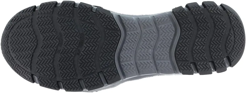 Reebok Work RB4005 Men's Sublite Work Safety Toe