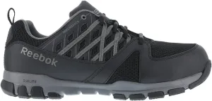 Reebok Work RB4005 Men's Sublite Work Safety Toe