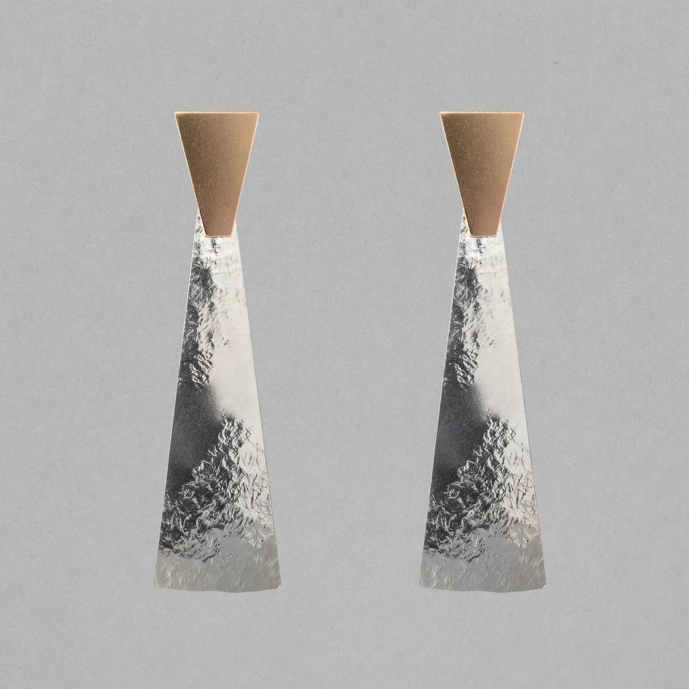 REFLECTION TWO-TONE SET