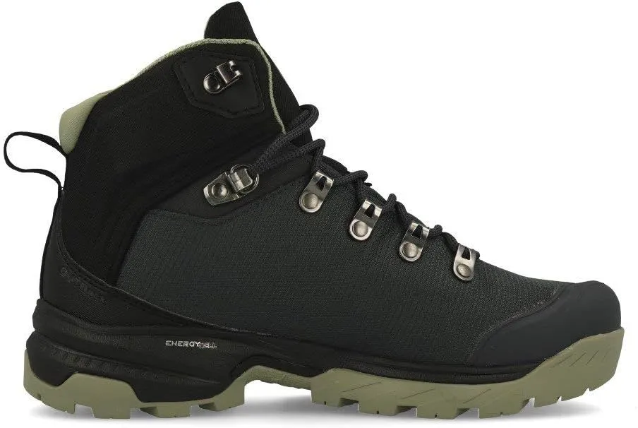 Salomon Women's Outback 500 GTX W Backpacking