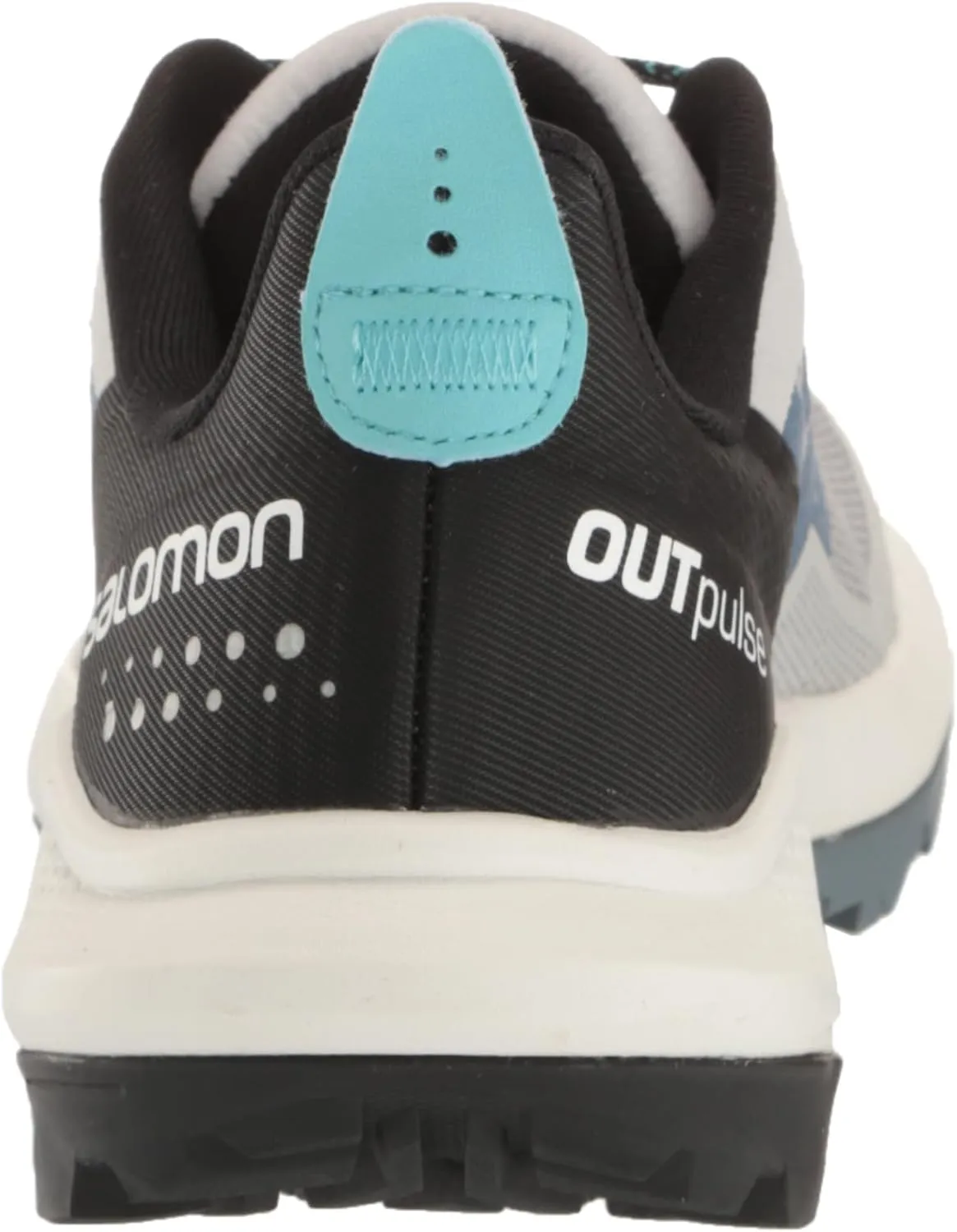 Salomon Women's Outpulse W Hiking Shoe