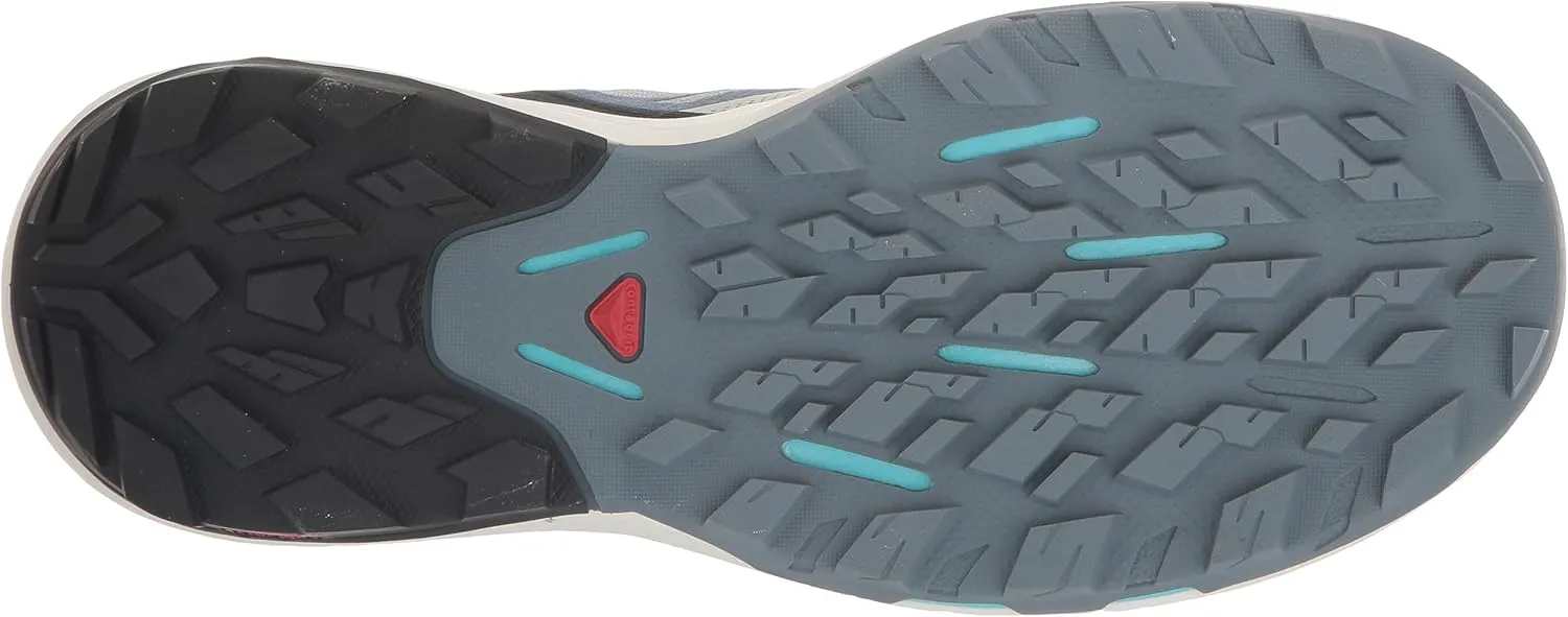 Salomon Women's Outpulse W Hiking Shoe