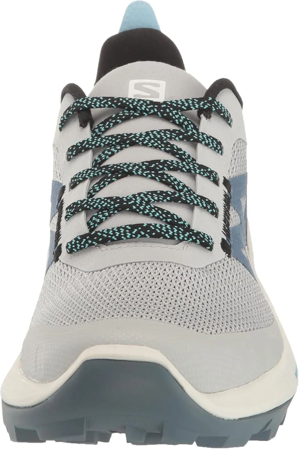 Salomon Women's Outpulse W Hiking Shoe