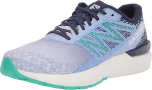 Salomon Women's Sonic 5 Balance W Trail Running Shoe