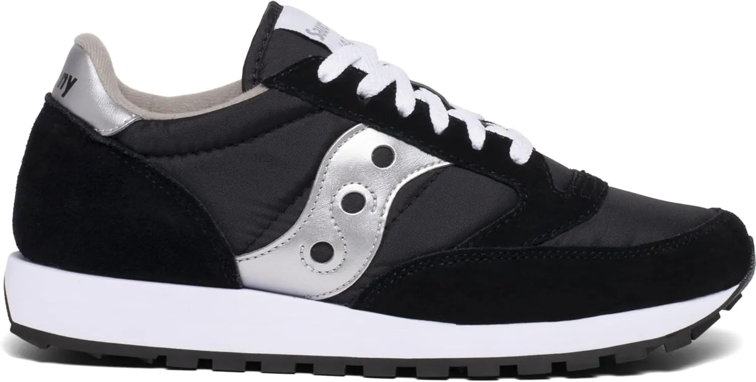 Saucony Men's Jazz Original