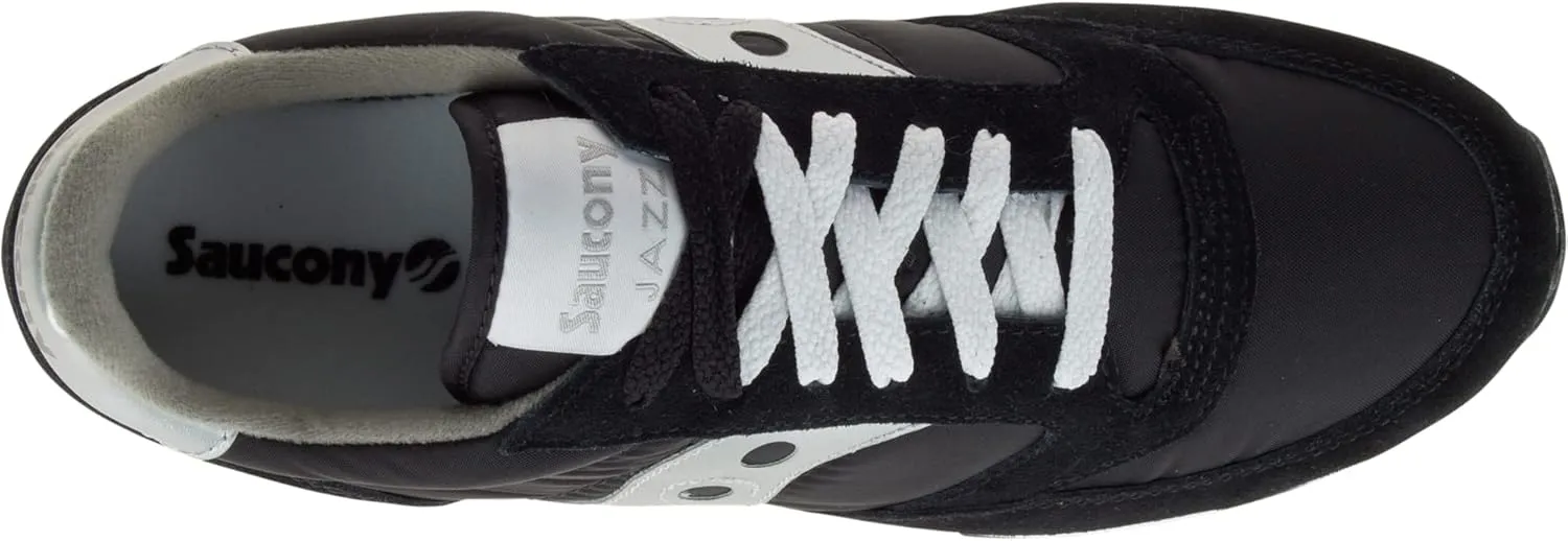 Saucony Men's Jazz Original