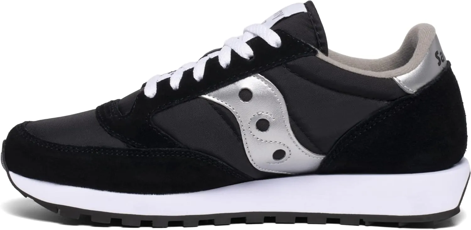 Saucony Men's Jazz Original