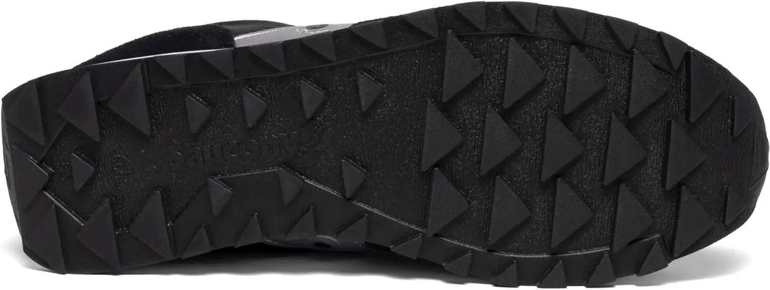 Saucony Men's Jazz Original