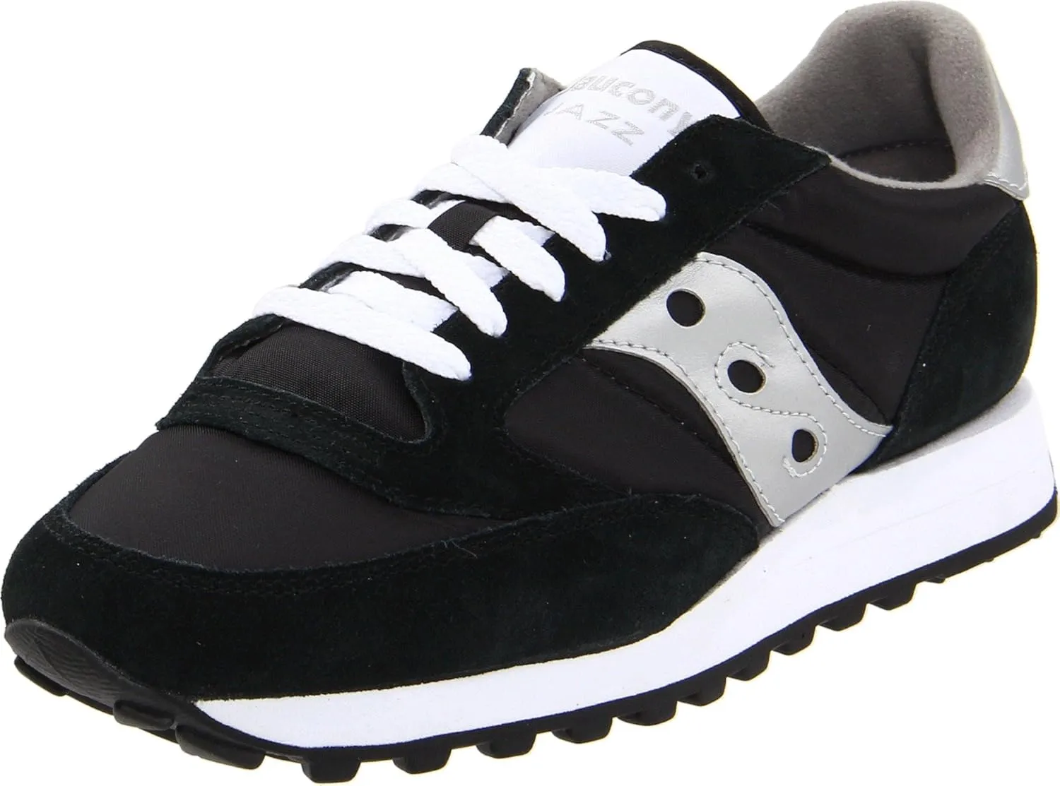 Saucony Men's Jazz Original
