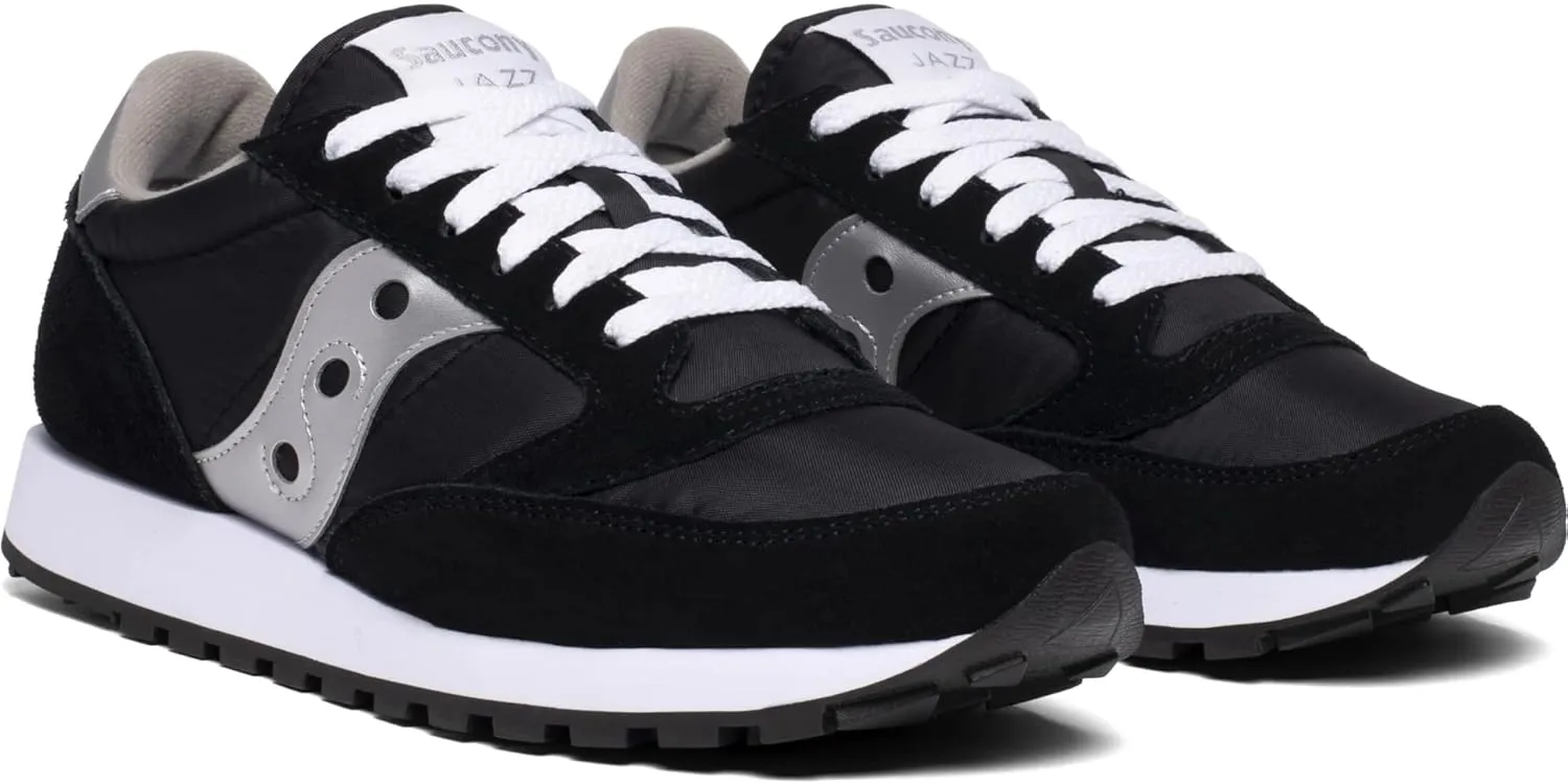 Saucony Men's Jazz Original