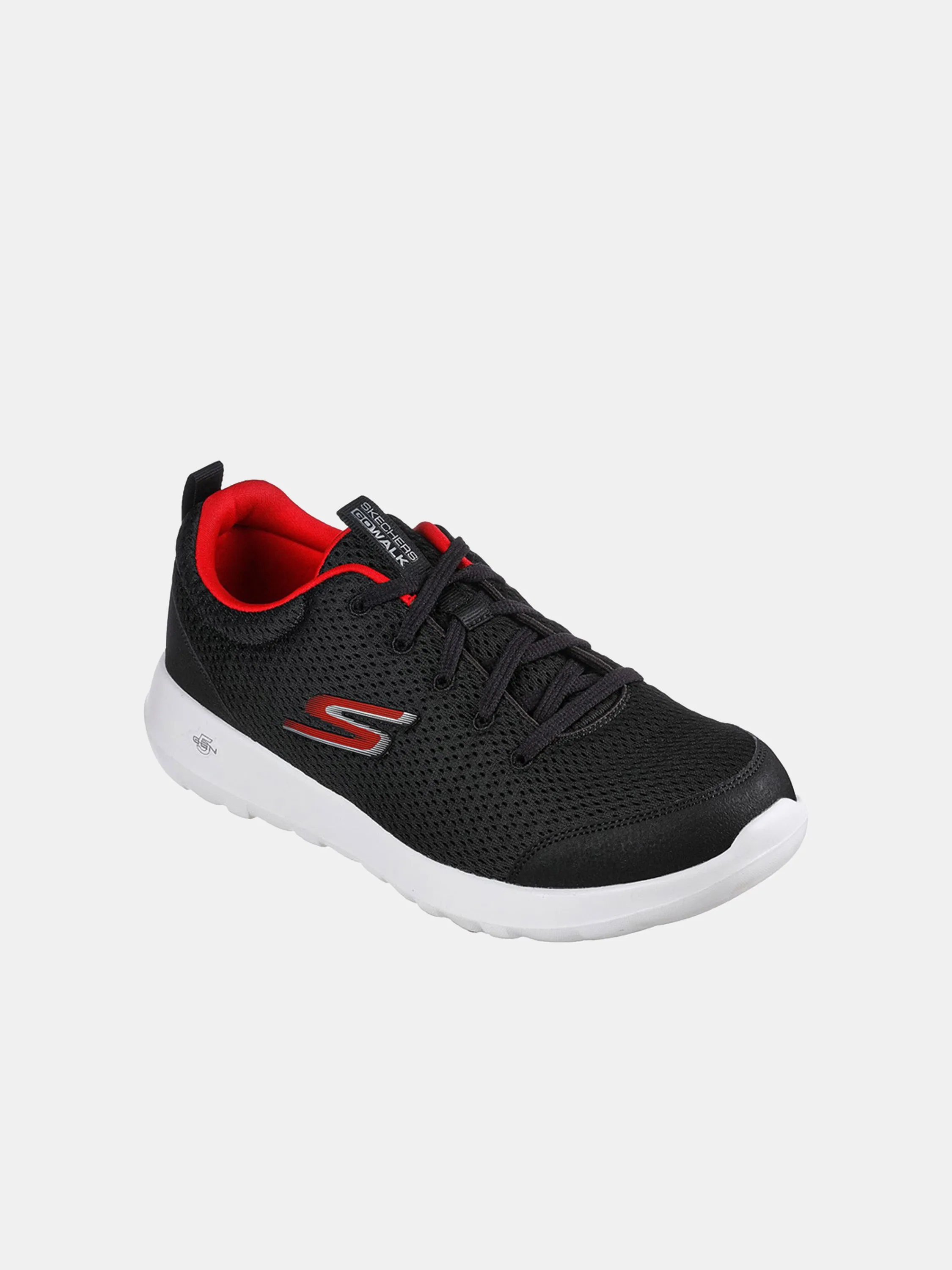 Skechers Men's GOwalk Max Trainers