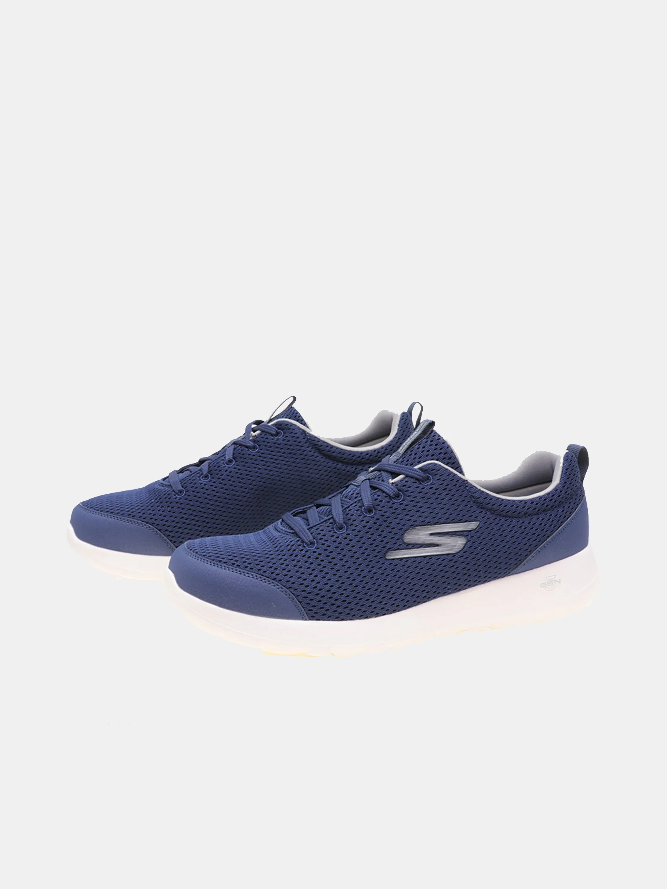 Skechers Men's GOwalk Max Trainers