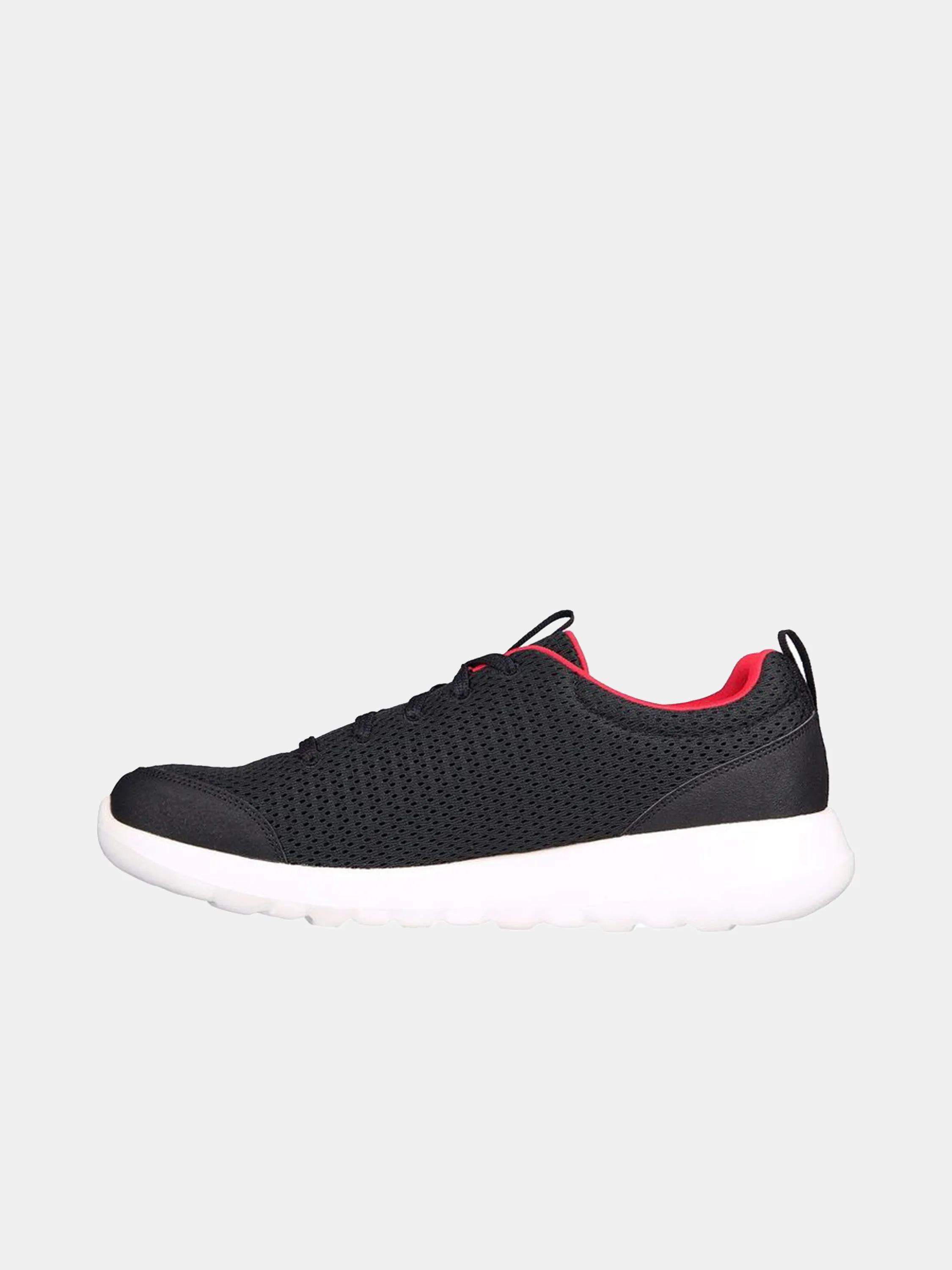 Skechers Men's GOwalk Max Trainers