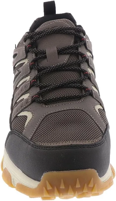 Skechers Men's Skech air Envoy St Arcket