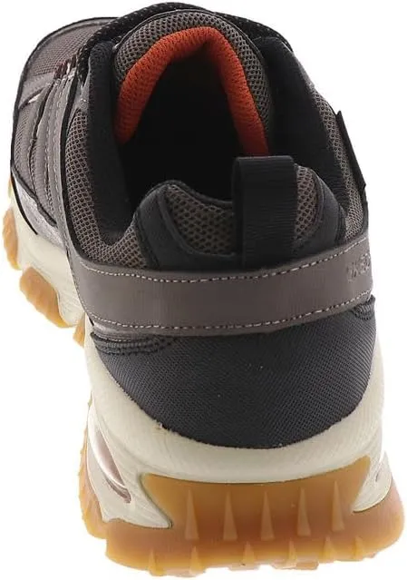 Skechers Men's Skech air Envoy St Arcket