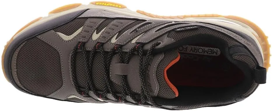 Skechers Men's Skech air Envoy St Arcket