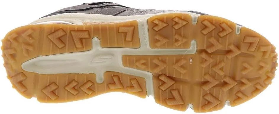 Skechers Men's Skech air Envoy St Arcket