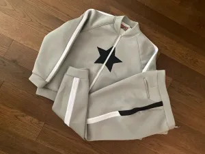 StarStruck Tracksuit