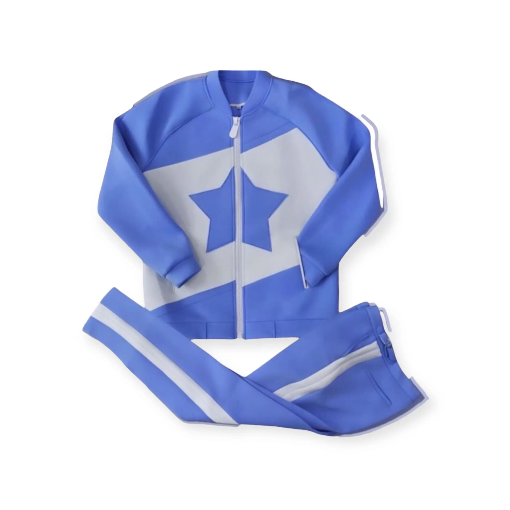 StarStruck Tracksuit