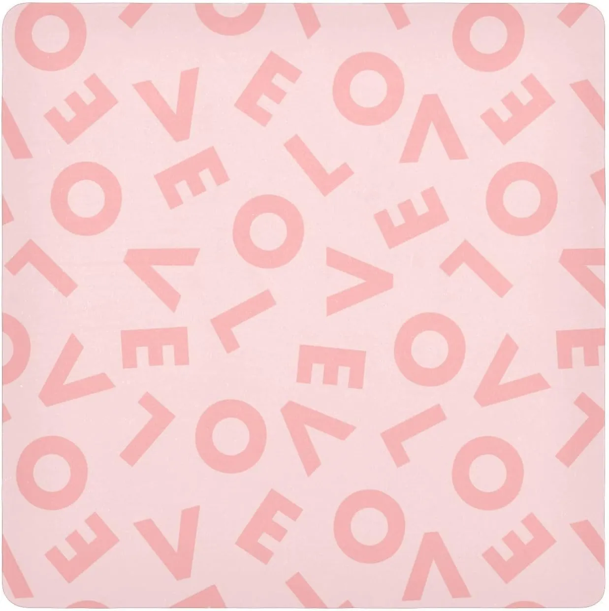susiyo Love Letters Protective Wrap Anti-scratch Lens Camera Wrap Lens Protector Magic Self-Adhesive Cloth Wrapper Portable Cosmetic Bag Travel Organizer for Camera DSLR Laptop Accessories