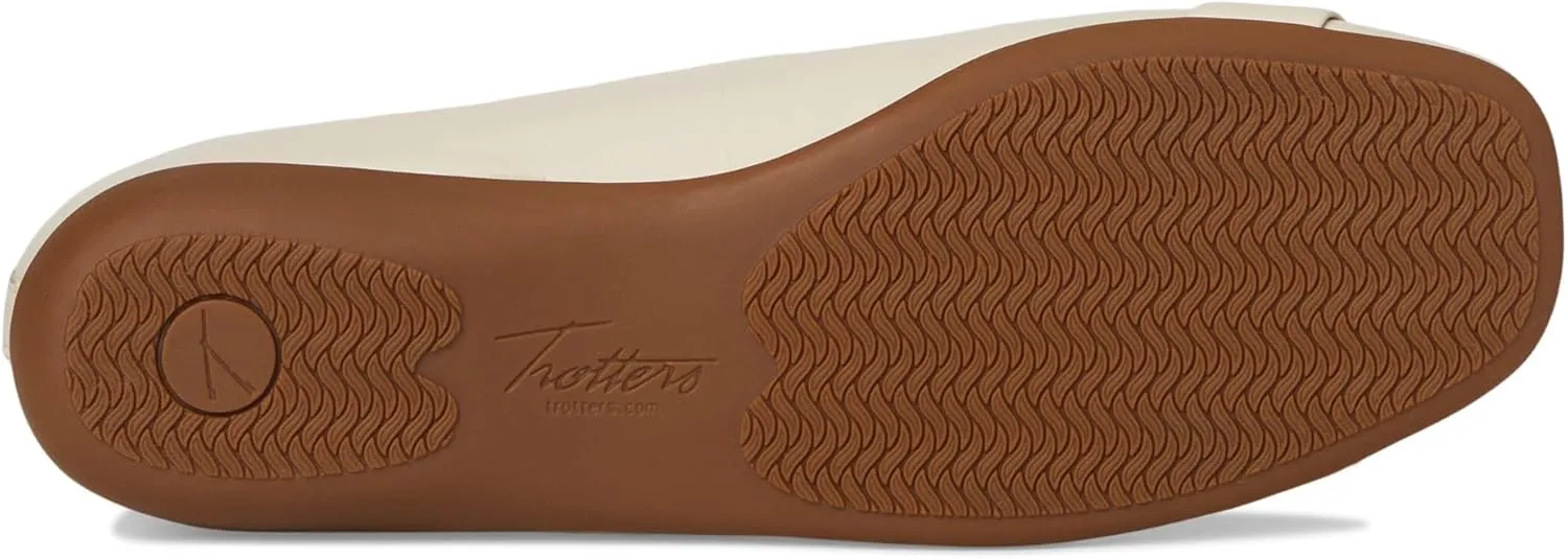 Trotters Women's Sizzle Flat