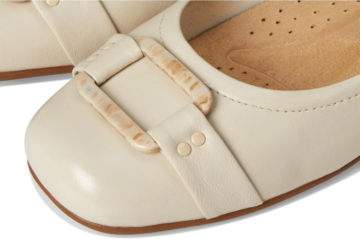 Trotters Women's Sizzle Flat