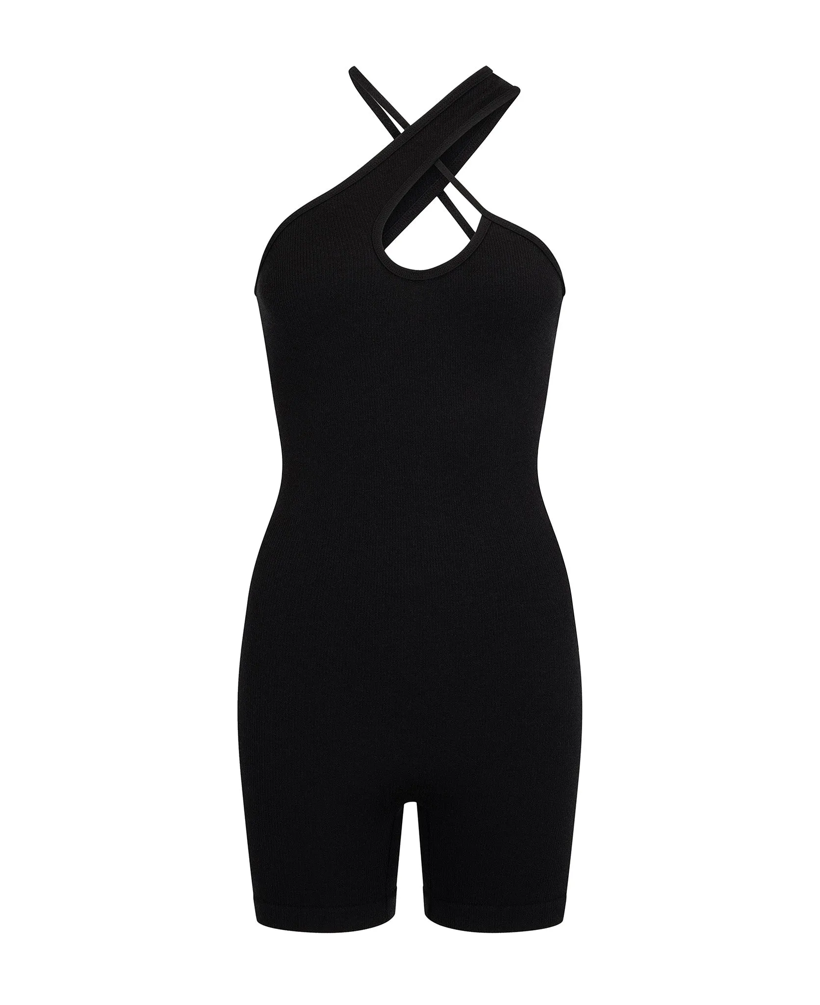 TULA ALL-IN WOOL SUIT