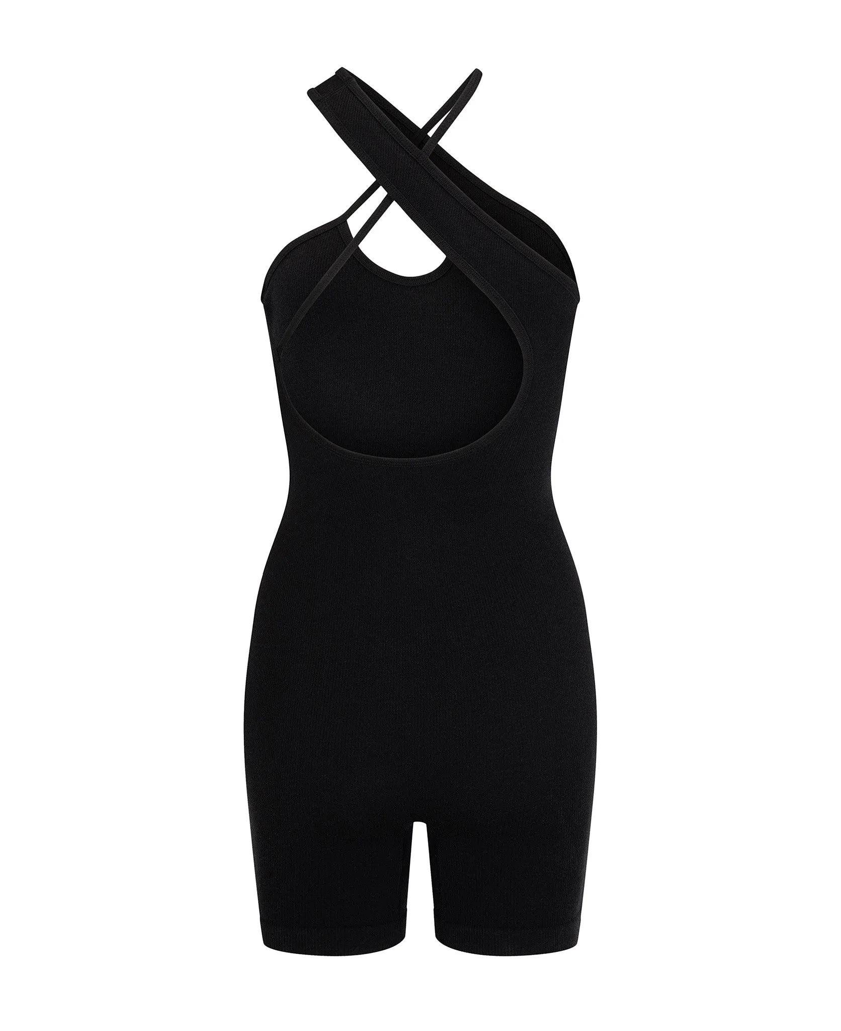 TULA ALL-IN WOOL SUIT
