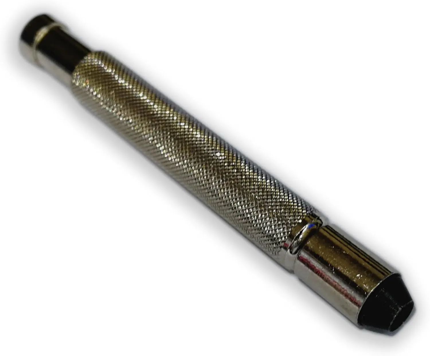 Watch Crown Winder Tool - 5 mm, Manual, Mechanical Winding, Watches Fix