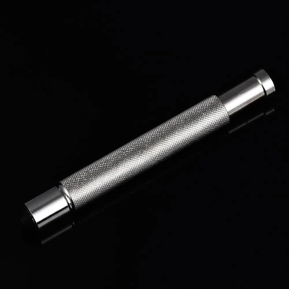 Watch Repair Tools, 3-4.5 mm Handy Wristwatch Watches Crown Winder Helper Mechanical Winding Instrument(3.0)