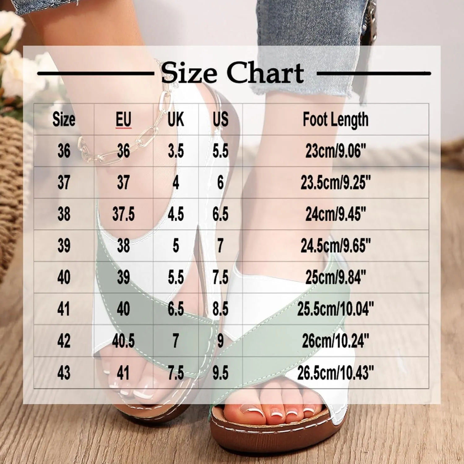 Women's Contrast Color Flat Sandals 2025, Crisscross Strap Open Toe Summer Shoes, Comfortable Orthopedic Sandals