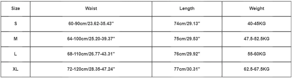 Womens Mesh Skirts High Waist Layered Tulle Skirts Pleated Midi Short Skirt Lightweight Casual Summer Beach Outfits